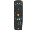 KUMANDA 811 D-SMART