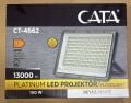 CATA CT-4662 150 WATT SMD LED PROJEKTÖR BEYAZ