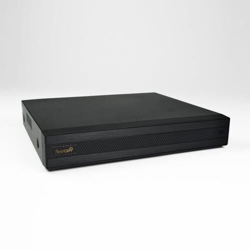 KAYIT CİHAZI NEXT YE-HD4750 DVR 4 KANAL KAYIT CİHAZI