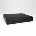 KAYIT CİHAZI NEXT YE-HD4750 DVR 4 KANAL KAYIT CİHAZI
