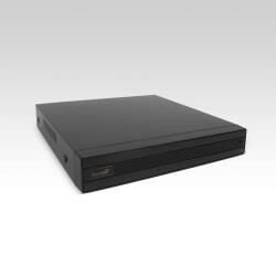 KAYIT CİHAZI NEXT YE-HD8750 DVR 16 KANAL KAYIT CİHAZI