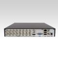 KAYIT CİHAZI NEXT YE-HD8750 DVR 16 KANAL KAYIT CİHAZI