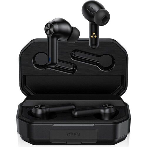 LENOVO LİVEPODS LP3 PRO BLUETOOTH KULAKLIK