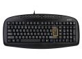 A4 TECH KB-21 KLAVYE