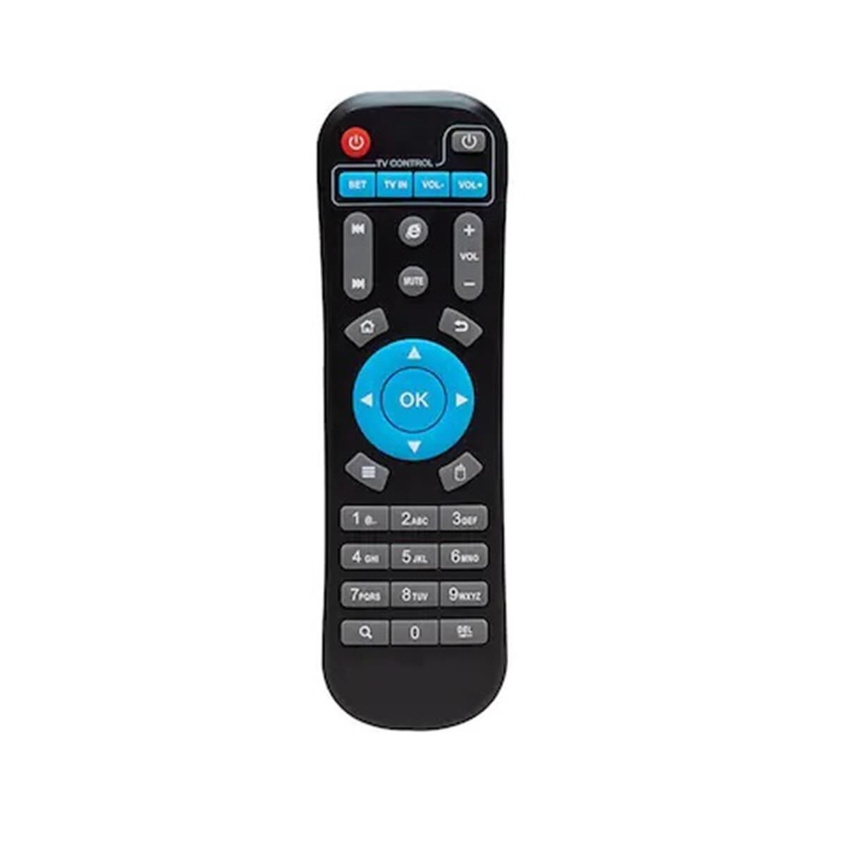 KUMANDA 1746-NEXT,DREAMSTAR