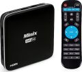 NEXT MİNİX MEDİABOX 5G ANDROID BOX 4K 2G RAM - 16GB HAFIZA SESLİ KUMANDA