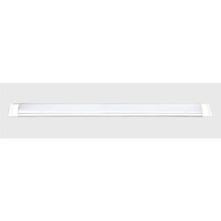 CATA CT-2478 36 WATT 120 CM  YATAY LED BANT ARMATÜR BEYAZ