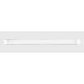 CATA CT-2478 36 WATT 120 CM  YATAY LED BANT ARMATÜR BEYAZ