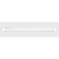 CATA CT-2478 36 WATT 120 CM  YATAY LED BANT ARMATÜR BEYAZ