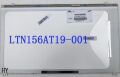 LAPTOP EKRANI 15.6'' LED SLİM 40 PİN LTN156AT19-001