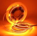 ŞERİT LED 12 V İÇ MEKAN GÜNIŞIĞI 240 LEDLİ 5MT CATA