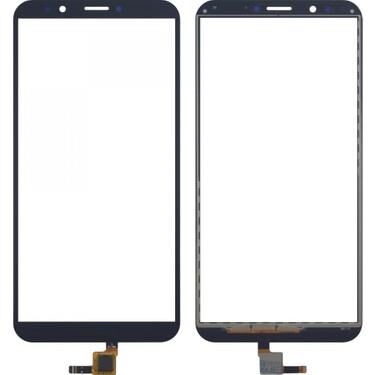 TELEFON DOKUNMATİK HUAWEI Y7 2018