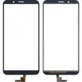 TELEFON DOKUNMATİK HUAWEI Y7 2018