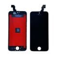 TELEFON EKRANI İPHONE 5C 1.SINIF A KALİTE