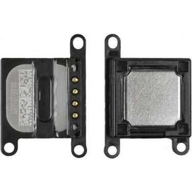 TELEFON KULAKLIK İPHONE 7 PLUS