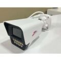 ZTECH ZR-4028 2MP AHD FULLCOLOR 3.6MM BULLET DIŞ MEKAN KAMERA