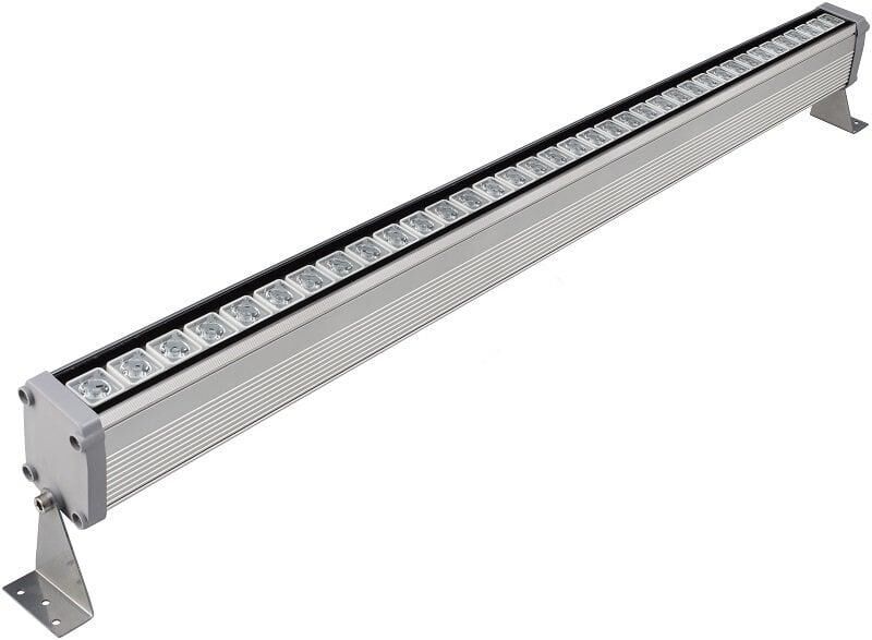 WALLWASHER 1 MT 36 WATT YEŞİL