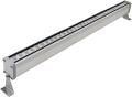 WALLWASHER 1 MT 36 WATT YEŞİL