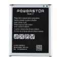 CEP TEL BATARYA SAMSUNG J7 - J700 - J7 CORE - J701 - ON7 - J400 POWERSTAR