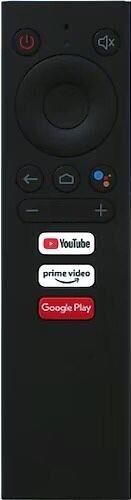 KUMANDA 1364 NEXT PLAYBOX 4K ANDROİD TV BOX KUMANDA