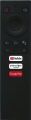 KUMANDA 1364 NEXT PLAYBOX 4K ANDROİD TV BOX KUMANDA