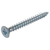 SUNTA VİDASI 5X60 1 ADET ÇETSAN