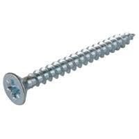 SUNTA VİDASI 5X60 1 ADET ÇETSAN