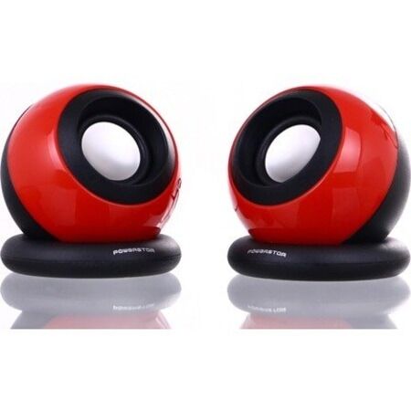 POWERSTAR PW-1003 HOPARLÖR