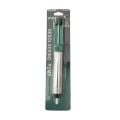 PROLİNK PJ-027 LEHİM POMPASI
