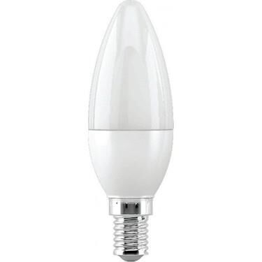 CATA CT-4079 7 WATT LED MUM AMPUL E14 BEYAZ