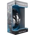 POWERSTAR OYUNCU MOUSE TÜM MODELLER