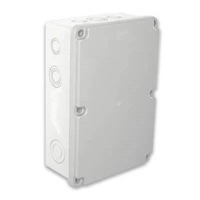 SIVA ÜSTÜ BUAT 180X270X100 CONTALI IŞILDAR