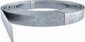 TOPRAKLAMA ŞERİDİ PREGALVANİZ 30X2 mm 1 KG 1,8 MT GELİR-1 KİLO FİYATIDIR