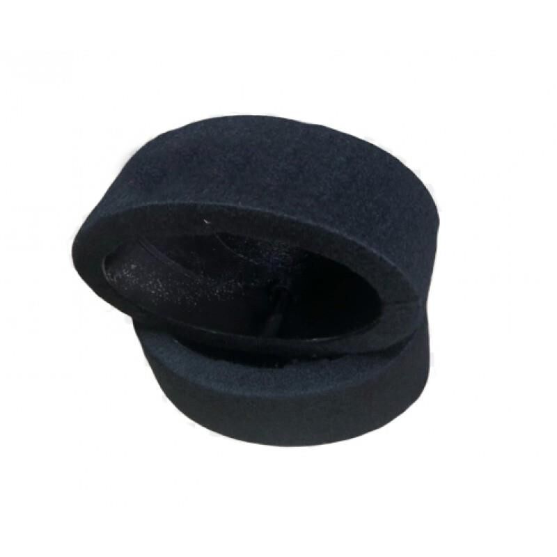 6X9 MDF OVAL HOPARLÖR KABİNİ BOŞ 2 Lİ TAKIM OVAL