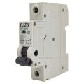 CATA W OTOMAT 10 AMPER B TİPİ 4,5K MONOFAZE CT-9611