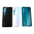 TELEFON KAPAK XİAOMI Mİ NOTE 10