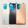 TELEFON KAPAK XİAOMI Mİ NOTE 10
