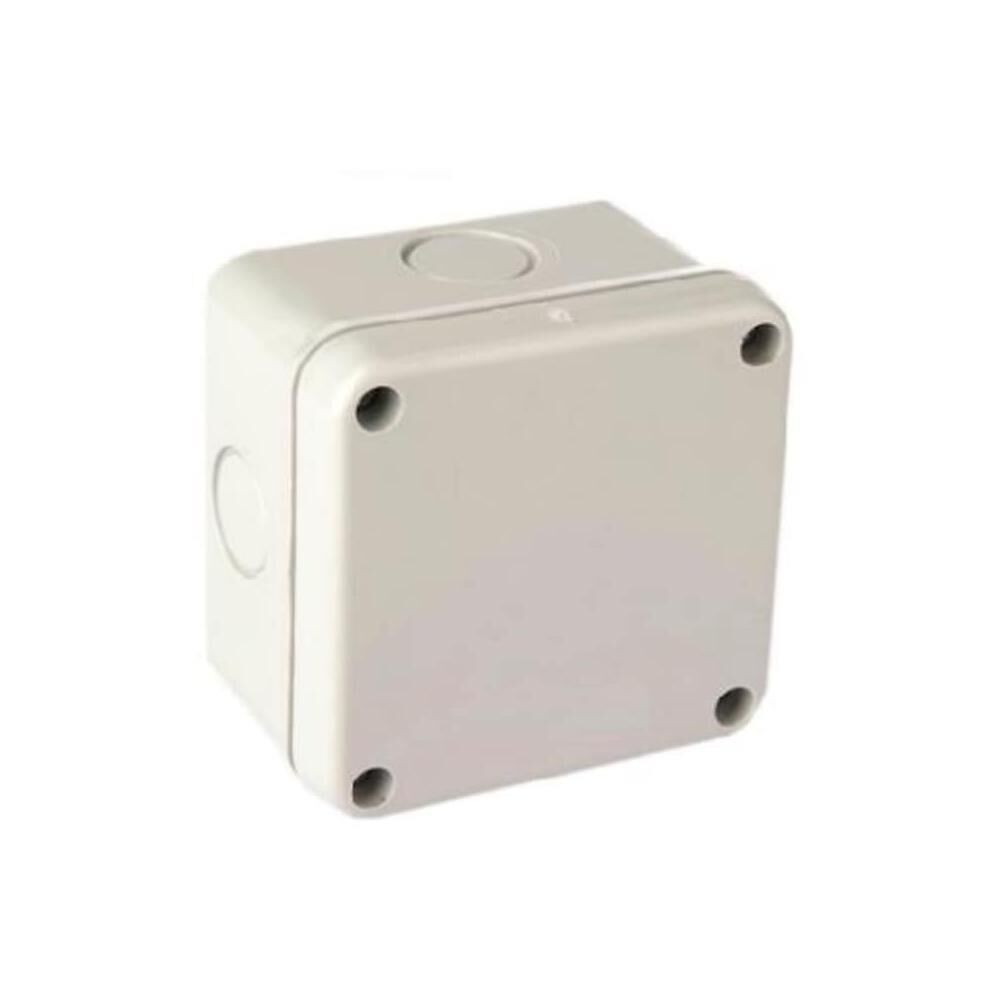 SIVA ÜSTÜ BUAT KB 0025 85X85X55  ÇETSAN