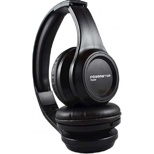 POWERSTAR MS-TV1 - TV2 - TV3 - TV4  KULAKLIK