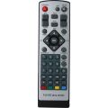KUMANDA 1619 AC563-YUMATU MİNİ HD PLUS