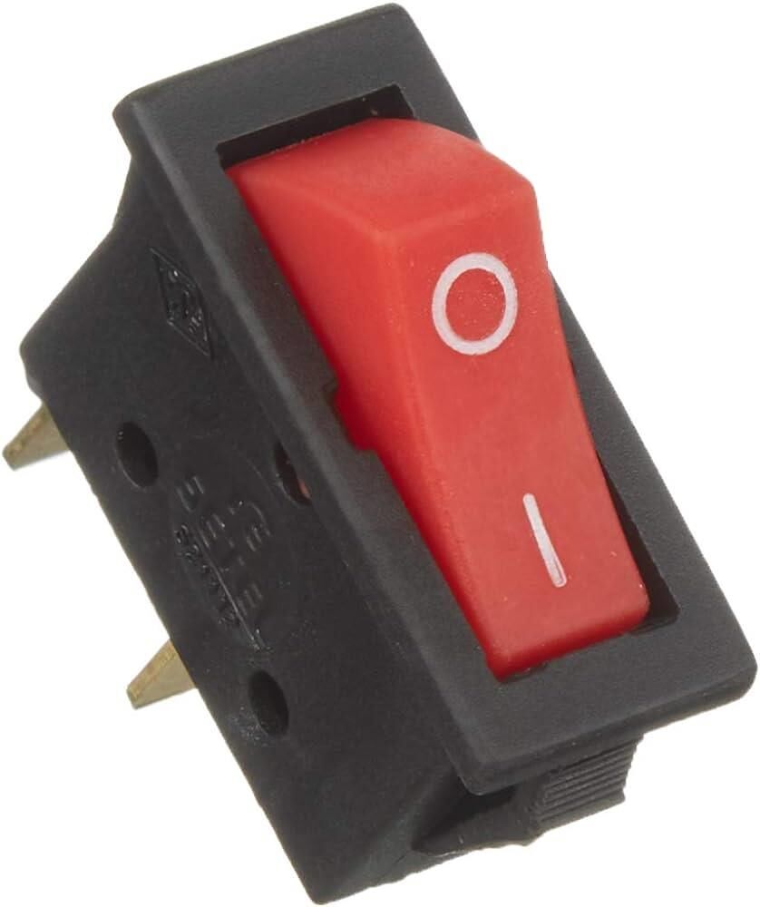 ANAHTAR DAR IŞIKSIZ