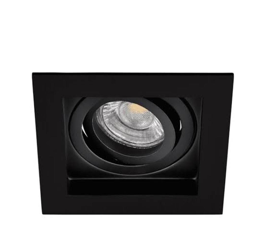 CATA CT-5223 PARS DEKORATİF BOŞ KASA SİYAH