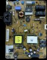 TV BESLEMESİ LG 32LB582V-EAX65391401