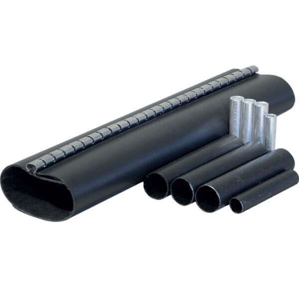 EK MUFU 3X70+35
