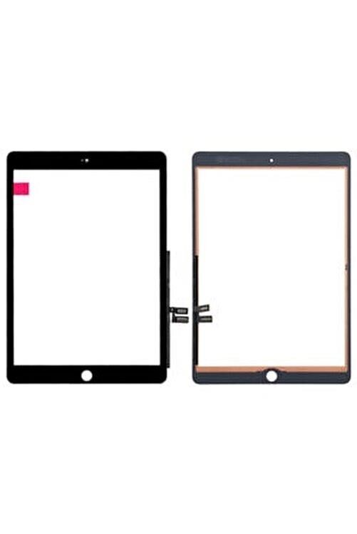 TABLET DOKUNMATİK İPAD 7 - İPAD 8 İPAD 9 - A2602 - A2197 - A2198  -A2270 - A2428 - A2429