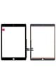 TABLET DOKUNMATİK İPAD 7 - İPAD 8 İPAD 9 - A2602 - A2197 - A2198  -A2270 - A2428 - A2429