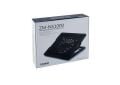 Zalman ZM-NS1000 16inch 180mm Fanlı Notebook Soğutucu Stand