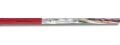 REÇBER FE180 1x2x1mm+0,80mm YANGIN ALARM KABLOSU