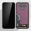 TELEFON EKRANI İPHONE XR INCELL
