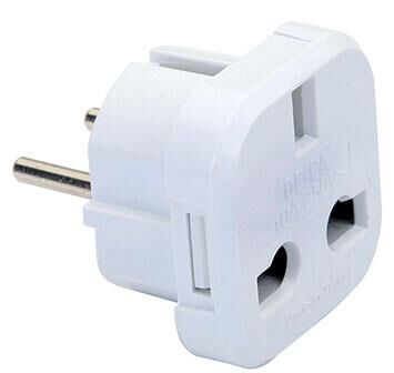 İNGİLİZ FİŞ STANDART MODEL